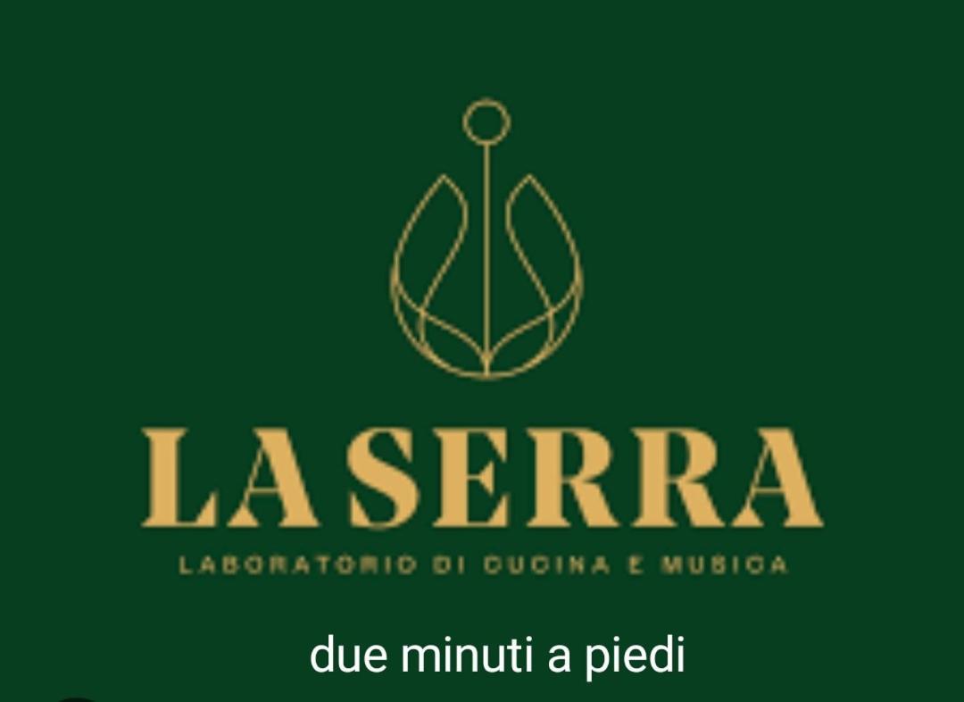 Appartamento Sopra Il Mare Чивітанова-Марке Екстер'єр фото